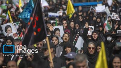 پیام تقدیر نماینده ولی‌فقیه و استاندار مرکزی از زائران و خادمان اربعین حسینی