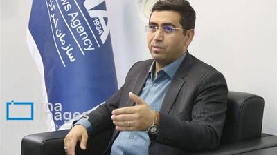 ۷۰۰ میلیارد ریال برای طرح‌های بهزیستی خراسان‌شمالی هزینه شد