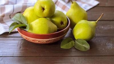 میوه‌ای برای لاغری و پیشگیری از سرطان