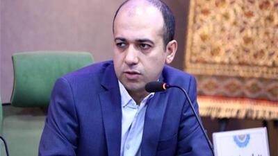 هیأت و سالن کنسرت را قاطی نکنید/ سلبریتی‌های مداحی نقدها را نمی‌شنوند