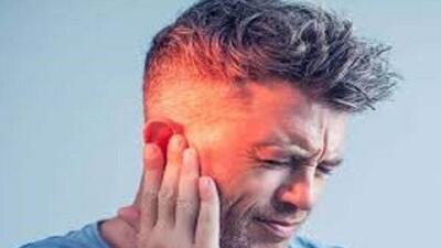 بهترین کارها برای درمان جرم گوش