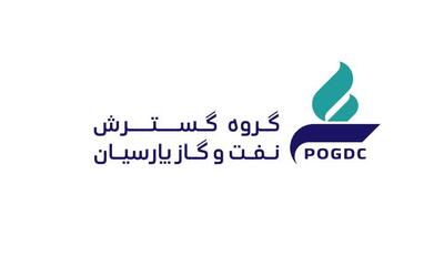 نقش کلیدی بندر سیراف پارس در توسعه پارس جنوبی