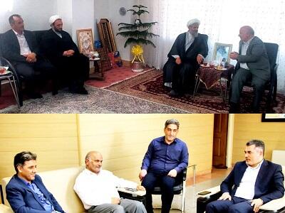 حمایت جدی از اقشار محروم در حوزه تامین مسکن و طرح جوانی جمعیت