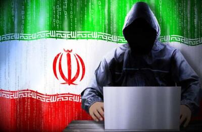 هک گوشی وزیر سابق دادگستری اسرائیل از سوی هکرهای ایرانی
