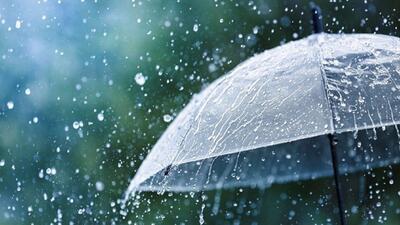 وضعیت هوا و دریای مازندران در ۶ روز آینده