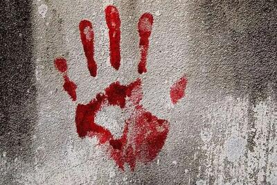 قتل عام خانوادگی در آمل؛ ۶ نفر کشته شدند ؛ قاتل خودکشی کرد