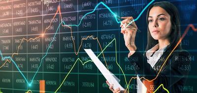 ۱۰ قانون طلایی معاملات ارز دیجیتال