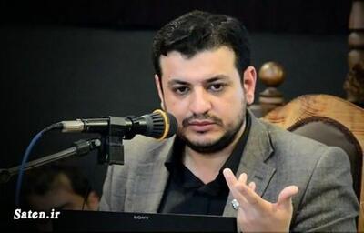 واکنش رائفی‌پور به اظهارات اخیر علی لاریجانی؛ آفرین!
