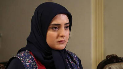 قاب روز ؛ تغییر چهره «لاله اسکندری و نرگس محمدی» در 48 و 41 سالگی