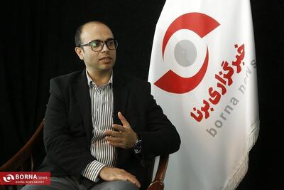 صدیقی: برتری ایران را در ووشو به رخ کشیدیم/ ریگی و باقرزاده با مصدومیت مسابقه دادند و مدال گرفتند