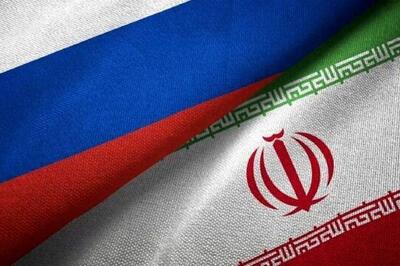 رئیس گمرک: روسیه دیگر شریک اصلی تجاری ایران نیست / چین، عراق و امارات مقاصد اصلی صادرات ایران در ۱۴۰۴