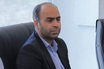 آمار حمایت صندوق های سرمایه گذاری از بورس