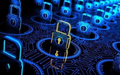 درآمد نجومی شرکت‌های دولتی از فروش فیلترشکن