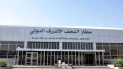 ضرر ۸ میلیونی ایرانی‌ ها از دندان‌ گردی در عراق !