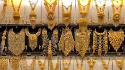 پیش‌بینی عجیب فعال بازار/ قیمت طلا و سکه در شرف انفجار؟
