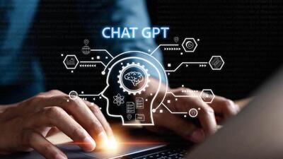 چالش‌های OpenAI در انتشار GPT-۵