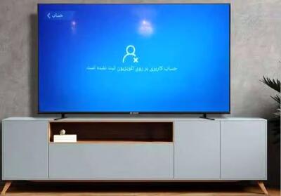 پشت‌‌پرده اختلال در تلویزیون‌های اسنوا و دوو
