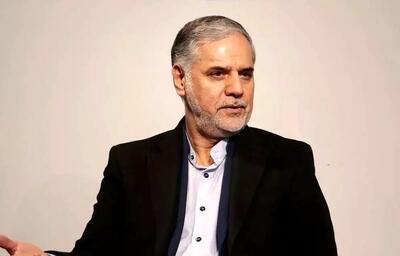 اگر پزشکیان نبود، مردم پای صندوق نمی‌آمدند/ لاریجانی عقلانیت را بر تصمیم‌گیری حاکم کرد