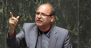 عضو کمیسیون امنیت ملی: هر روز با فساد اقتصادی جدیدی مواجه می‌شویم که سرمنشاء آن به دور زدن تحریم‌ها و دولت سایه برمی‌گردد
