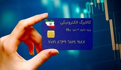 آغاز واریز یارانه مرداد ۱۴۰۴ از فردا / مرحله چهارم کالابرگ الکترونیکی شارژ می‌شود؟