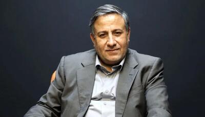 امروز هویت طیف تندرو برای بخش بزرگی از نظام روشن شده است