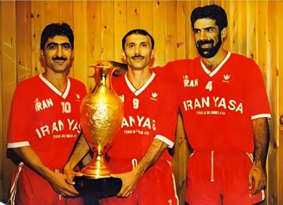 بلایی که مدیرعامل پرسپولیس بر سر رقیب استقلال آورد!