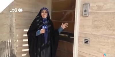 دادستان تهران: املاک متهمان پرونده کثیرالشاکی کینگ‌مانی به مزایده گذاشته می‌شود