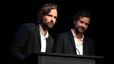 خبر روز | خالقان سریال Stranger Things به دنبال خروج از نتفلیکس و عقد قرارداد با پارامونت هستند | گلی شی