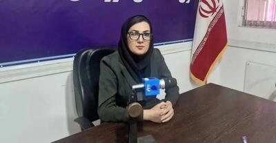 بانوان نقش مهمی در توسعه جامعه و بویژه در بخش اقتصادی دارند