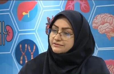 افسردگی پس از زایمان و ضرورت‌های درمانی و حمایتی