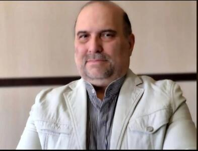 مهارت پلیس در کنشگری هوشمند با مردم