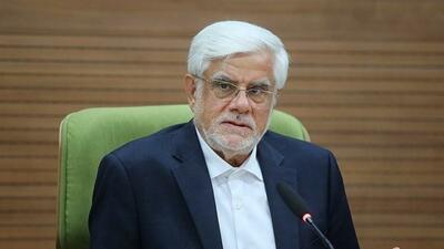 سطح روابط اقتصادی تهران- بیشکک متناسب با روابط فرهنگی و تاریخی افزایش یابد