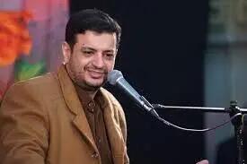 واکنش علی اکبر رائفی‌پور به تحرکات اخیر علی لاریجانی