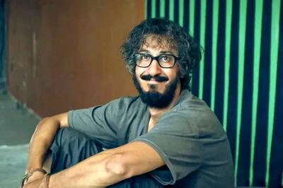 «پیر پسر» و «مرد عینکی» شانه به شانه هم پیش می‌روند