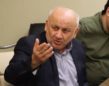 استاندار مازندران: با آزادی منوط بر رعایت شرع و قانون رسمی کشور موافقم