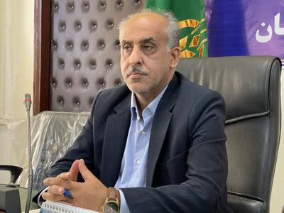 بیش از ۲۷۰ تعاونی روستایی در استان گلستان فعالیت می‌کنند