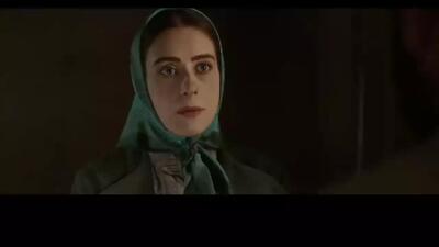 سریال دختران کوچه غم قسمت ۱ کامل با کیفیت بالا /لینک دانلود