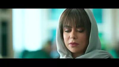 از یاد رفته / شغال / شکارگاه / تاسیان / اجل معلق