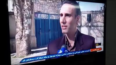 عکس بخش هایی از همایش ها و نشست های علمی موسسه قانون یار,دکتر بهنام اسدی و وکلای همکار قوه قضاییه