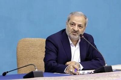 برنامه آموزش و پرورش برای گسترش فرهنگ کتابخوانی در مدارس
