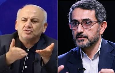 سخنان جنجالی استاندار مازندران در مورد حجاب و وضعیت معیشت مردم + فیلم