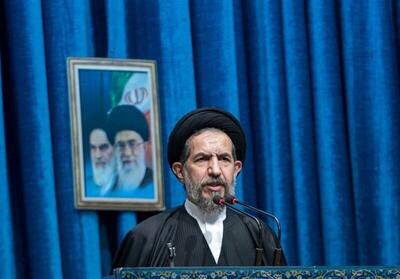 سیاست خارجی نباید عرصه بروز و ظهور مجادلات غیر مفید شود