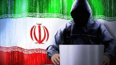 رسانه اسرائیلی: ایران گوشی وزیر پیشین اسرائیل را هک کرده است