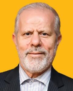 اربعین میثاق تمدن‌سازی مهدوی
