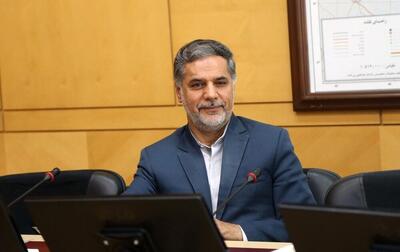 انتصاب لاریجانی نماد حاکم شدن عقلانیت بر مراکز تصمیم‌ساز است/ اگر پزشکیان نبود مشارکت انتخابات به ۵۰ درصد هم نمی رسید