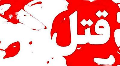 قتل عام خانوادگی در آمل؛ ۶ نفر کشته شدند ؛ قاتل خودکشی کرد - مردم سالاری آنلاین