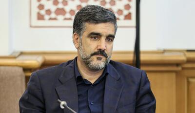 ۱۲۰۰ دستگاه اتوبوس در پایانه برکت مهران مستقر شد
