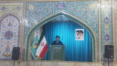 جاماندگان اربعین، حماسه حسینی دیگری خلق کردند