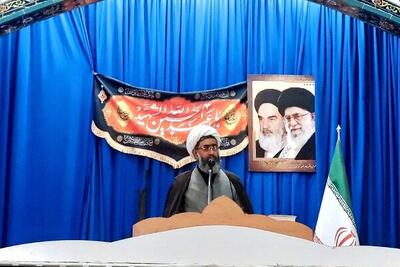 کودتای ۲۸ مرداد نتیجه اعتماد به آمریکایی‌ها بود