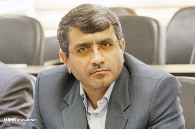 محدوده ۱۱ هکتار شهرک پردیس به فضای شهری شاهرود الحاق شد
